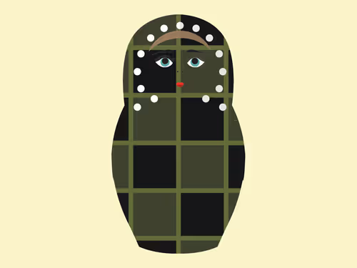 Item #101195581489413680545811453816675977085036684048752077019489286082337632681985 Media