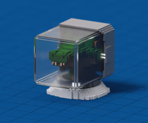 Item #113902199310856465268076272783192341784946012092086703136214770046171458043905 Media