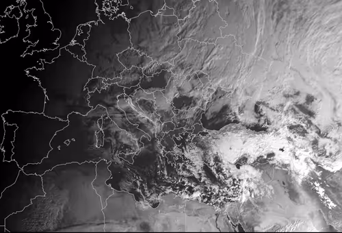 Item #28303991858359786727859484715034459527804329240860414329275802663950942732289 Media