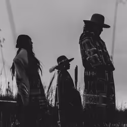 93249515409611681283786950820119388422309886135921874789050953281220271669249