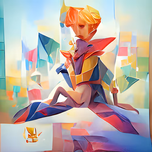 Item #96362758621532757692211739360911941787918883001370424881952384096881539547137 Media