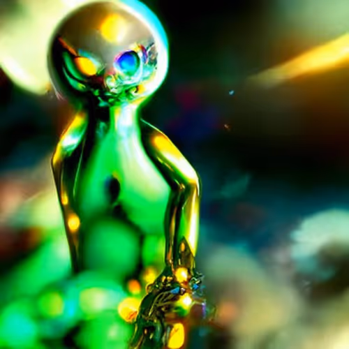 Item #8048694174292601032018642929611484047361430650759995119024616013890890760193 Media