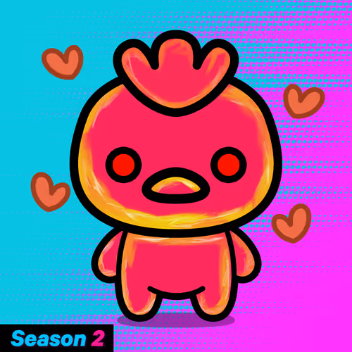 54430952856303449575733510053759372082105470722119477800261575989977952550913