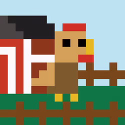 70091039188013517725375624499675862495670109021690227543787961915757123600385