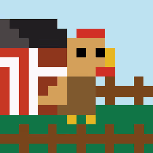 Item #70091039188013517725375624499675862495670109021690227543787961915757123600385 Media