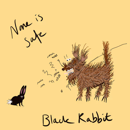 Item #8190719571610145789568542506567364700647027859008357845740195016824538005505 Media