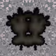 15895015057330088448162178390783740306176725729680512439011850479436180750337