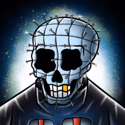 75289643395133639037035208755120011918614720823107660382120244345411960045569