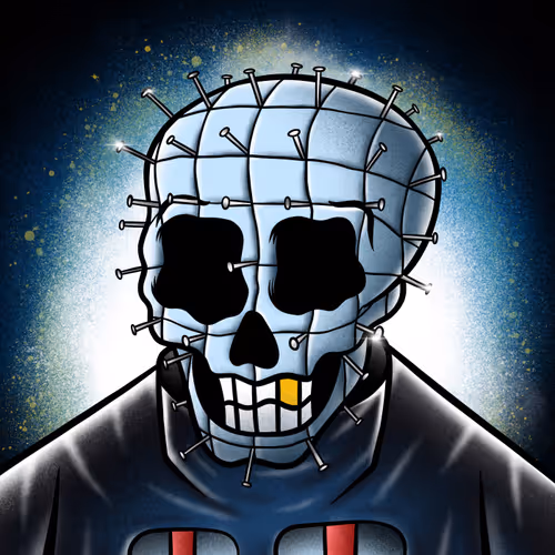 75289643395133639037035208755120011918614720823107660382120244345411960045569