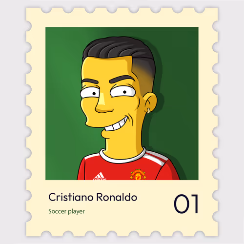 10611934601280914735557433756011219246017832273012775882194651130264599658497