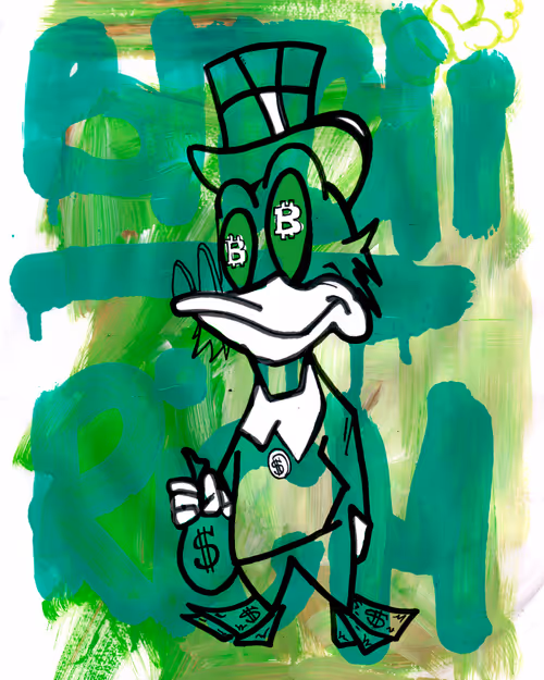 Item #19606485962702947905904044417425950368324964933441128054850022318307259973633 Media