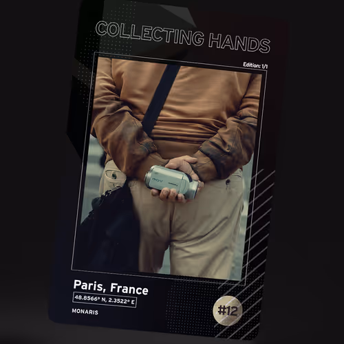Ch Cards