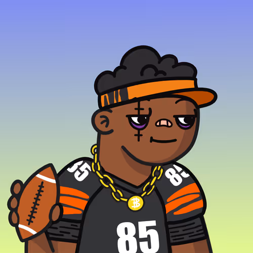 Item #55130341274493422668162057653495283027114988948691603147732891535572058767361 Media