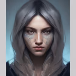 39029816237525829538002867097832368825217727242501638503497297934802487345153