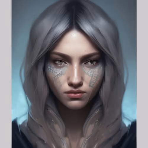 39029816237525829538002867097832368825217727242501638503497297934802487345153