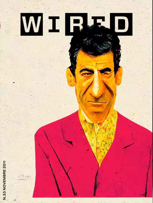 Item #73135248799752715427668011917777318241079410763266209373590382539596994969601 Media