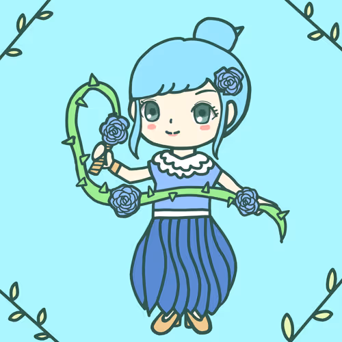 Item #69464466836269904247424353546360947549778615367357208838933902387395403186177 Media