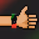 29490822667495767563194609005745838586340322807271643412443758110047492636673