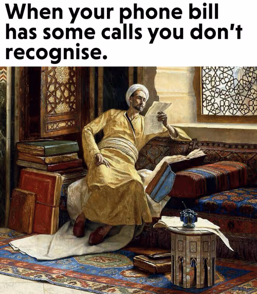 Item #106047113461140503984872340959878253006155029777088646634417886084260561944577 Media