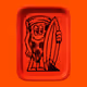 109209796661531371116633871177006920410163293755480025962891929186579358154753