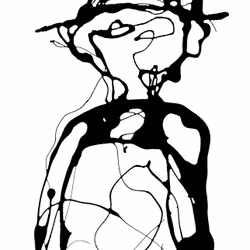 49402032586932588511877978812989972144971966018722135376587068992660206256129