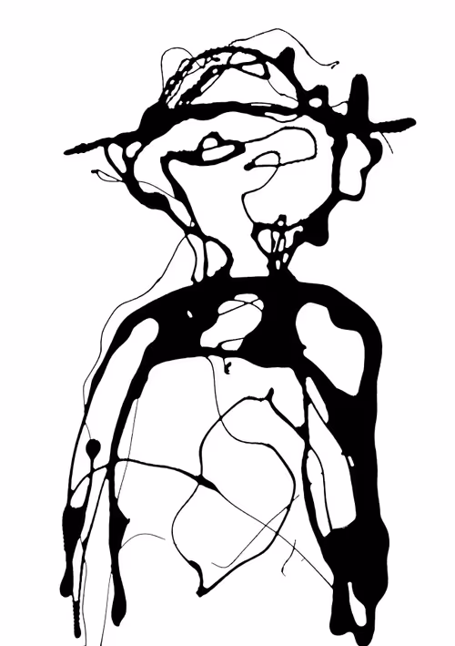 Item #49402032586932588511877978812989972144971966018722135376587068992660206256129 Media