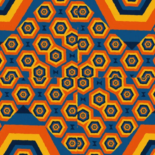 Item #28220975126964203187156118883698290914123698622306910954925023815290549436417 Media