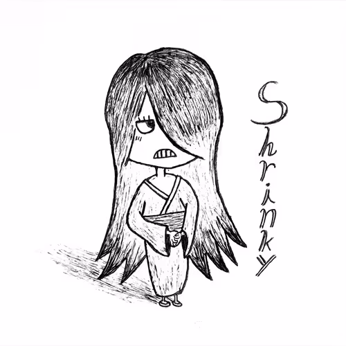 Item #44226983450361841986727340694522095551453419614202806941796428382738512347137 Media