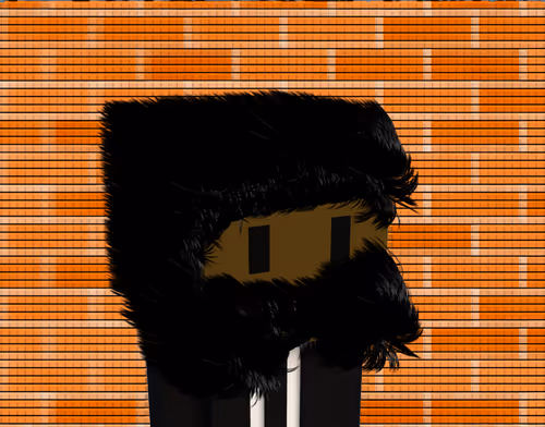 Item #18642816025434970017361338996008648460434763357416021791777454724223359516673 Media