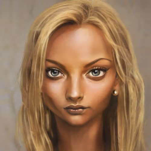 Item #49615177006035710738584850211855893006498493977314459163838489237357418512385 Media