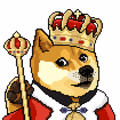 Item #59297517573415078688792097346410106289796161347519009222706745847191036755969 Media