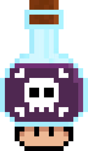Item #67047790806109624709669410073770354818936774800399827512115978041112982978561 Media