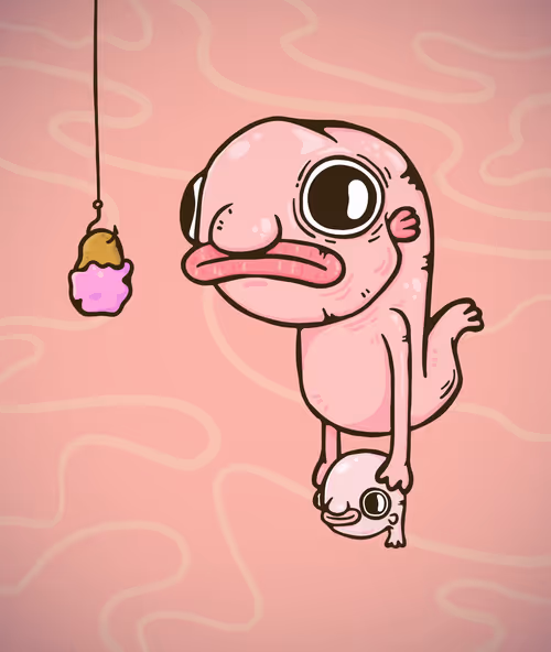 Item #99173478366358604409334387646333556039824535459115001397788431059092288569345 Media