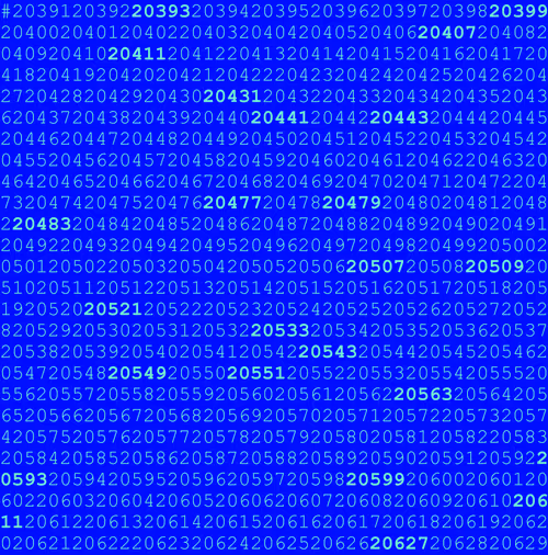 Item #7944531349013962986396377572255053947498394348675537514719531562892645105665 Media