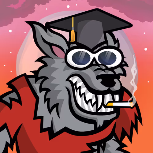 Item #63633025683559032682995016591396109429958315377318120266884227680643405840385 Media