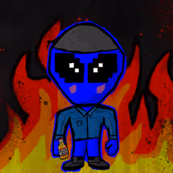 BitAlien #708