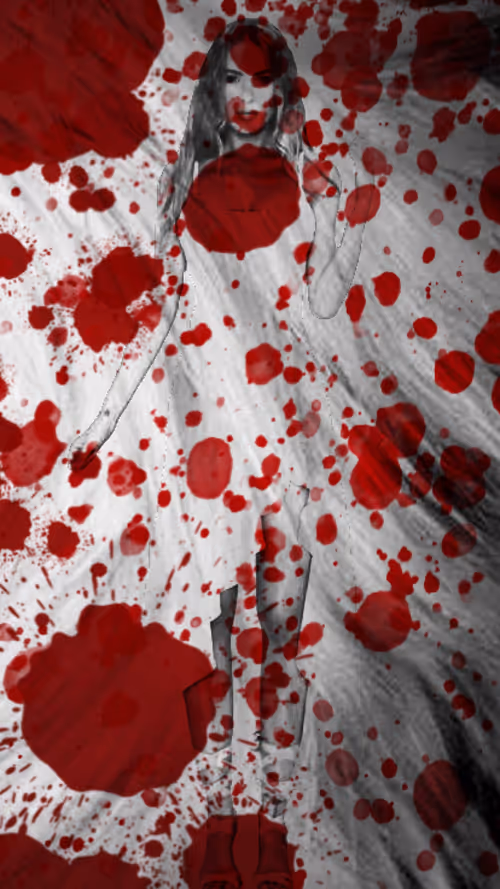 Item #48633838048998583663320801872641342627589424413345964441345781902673461641217 Media