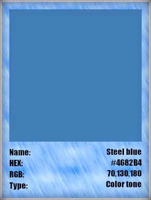 Hexdec