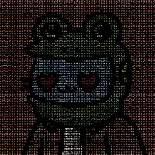Item #43088181280631240596882098602759149038295179585247345875596822813695377670145 Media