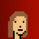 66522560998545399229965450934026756509411677722078859939307370236979590463489