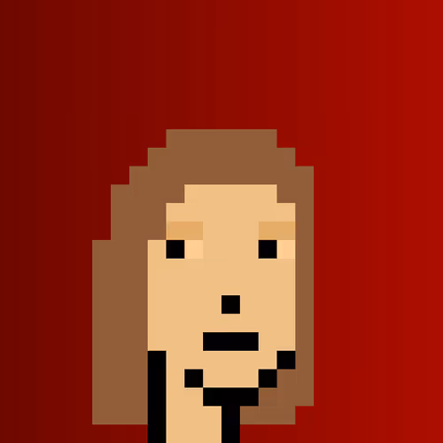 Item #66522560998545399229965450934026756509411677722078859939307370236979590463489 Media