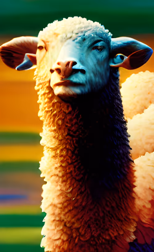 Item #48347190749533891501993640612805376504619814570700183224450686749027050979329 Media