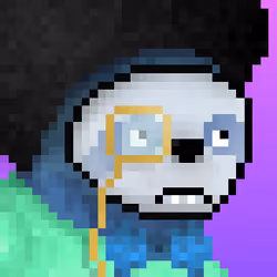 PartySloth #46