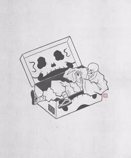 Item #48764375400318621207420938214778449304664022501971608328965203717613967900673 Media