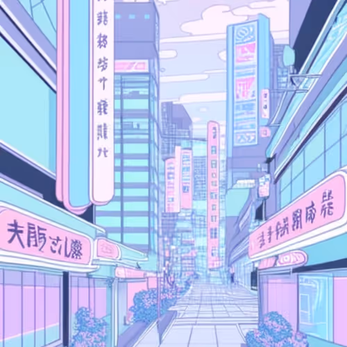 Item #20619254060398126226228732881627726483766852090504334977363540113267479281665 Media