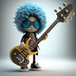 74166841148401989381150491207505560147984610235789895667014486729918246813697