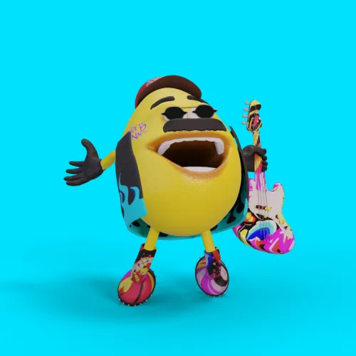 Item #5226613870288887786980867656013082050616421202175626789168857512160299843585 Media