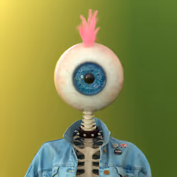 45338877156340493961333073974466196555023660117644657903949241938974408179713