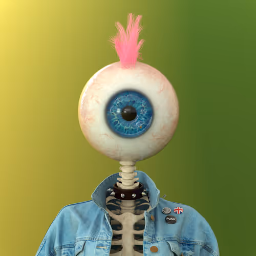 45338877156340493961333073974466196555023660117644657903949241938974408179713