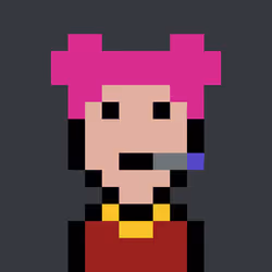 21424250214574860151985295016780488421893444491732158635922004303928425971713